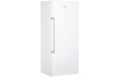 Hotpoint SH61QW Fridge - White.